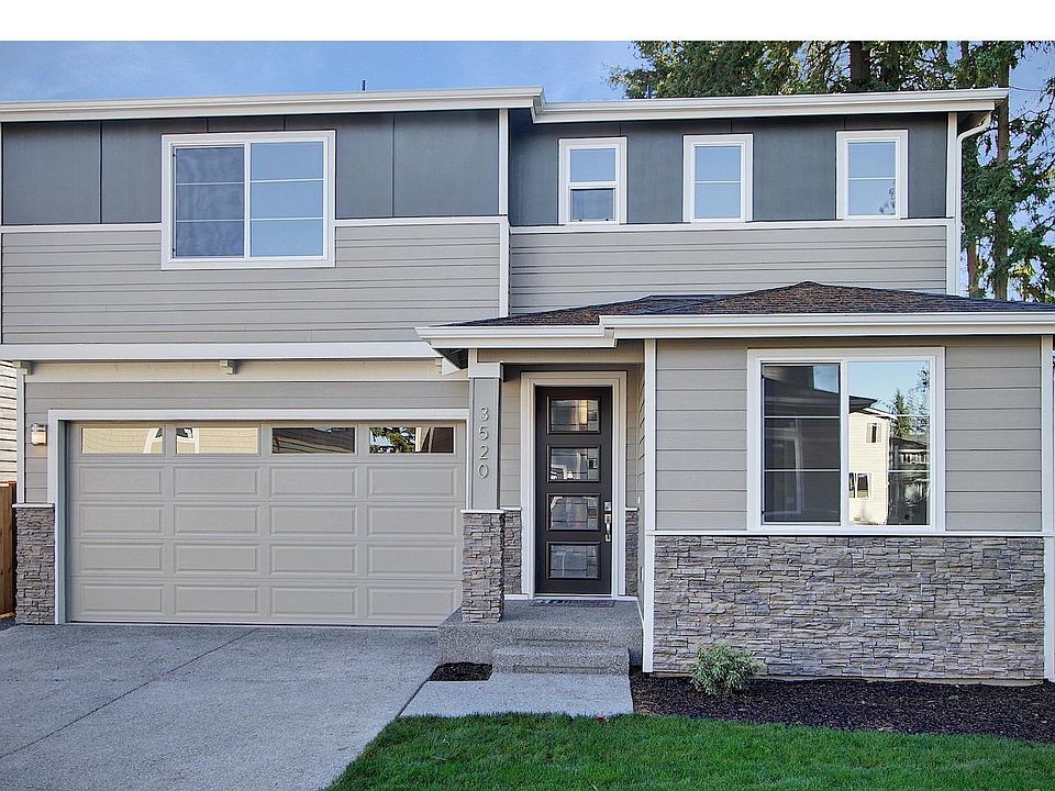 1st image of 3520 150th St SE