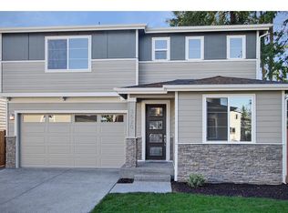 3520 150th St SE, Mill Creek, WA 98012