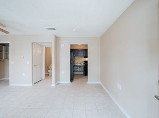 4201 Lake Arthur Dr #2-206, Pt Arthur, TX 77642