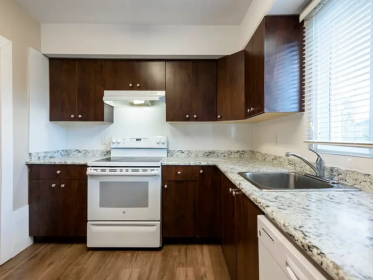 4525 Knight St #45323 — Photo 13