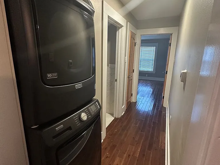 224 E Prospect St — Photo 7