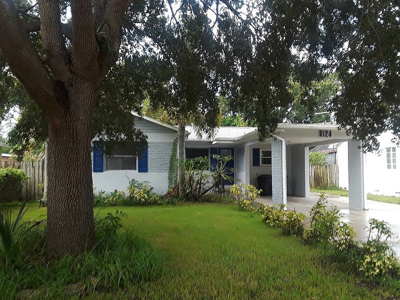 1st image of 3124 34th Ave N