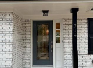 714 Shawnee Trl, Wilmington, NC 28412