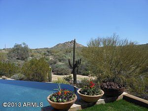 4th image of 26511 N 104th Way