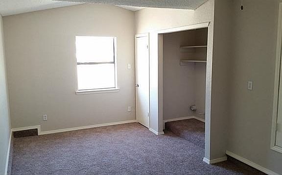 5th image of 1568 Diego Rivera Dr