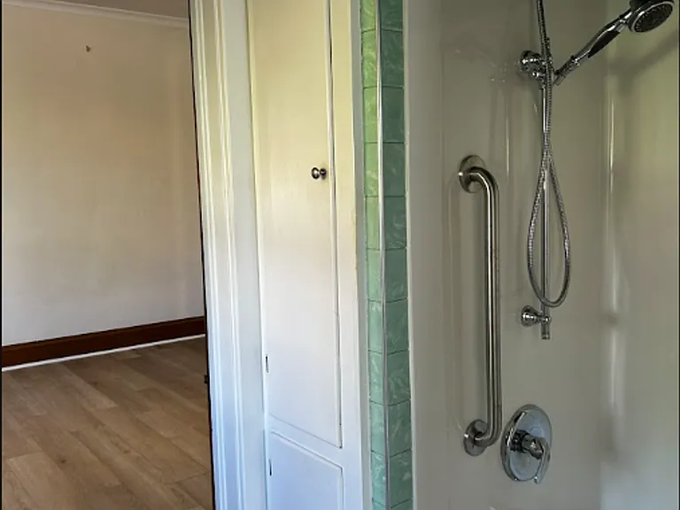 540 Ripple St — Photo 24