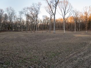 1 E 1050 N, Kilbourne, IL 62655