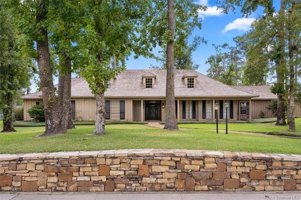 3400 Holly Hill Rd, Lake Charles, LA 70605 Zillow