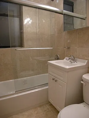 Rented by Vickers Realty | media 7