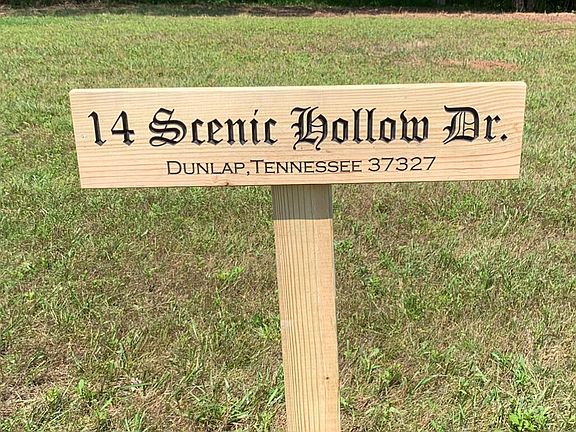 3rd image of 14 Scenic Hollow Dr