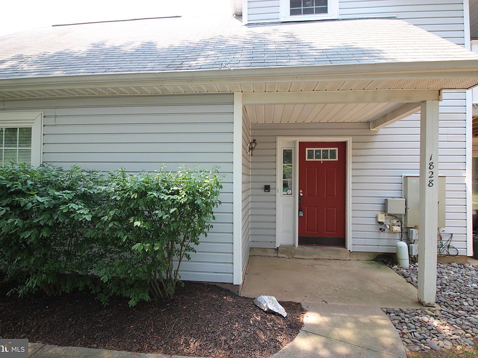 1st image of 1828 Grand Blvd #28