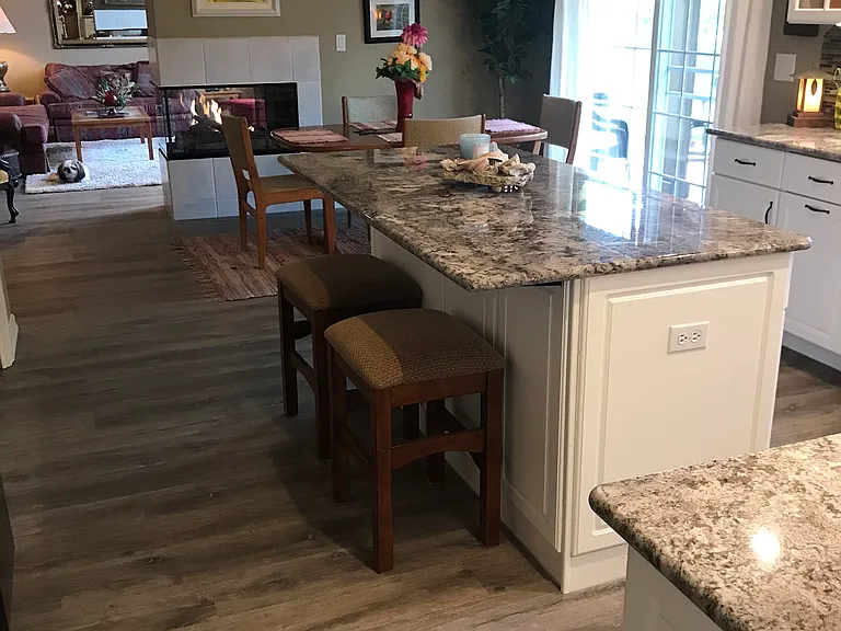 Cedar Crest Ln — Photo 10