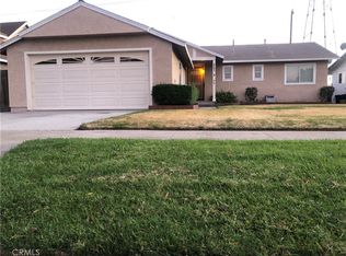 8206 Clover Way, Buena Park, CA 90620