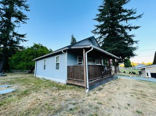 29727 Lyman Hamilton Hwy, Sedro Woolley, WA 98284