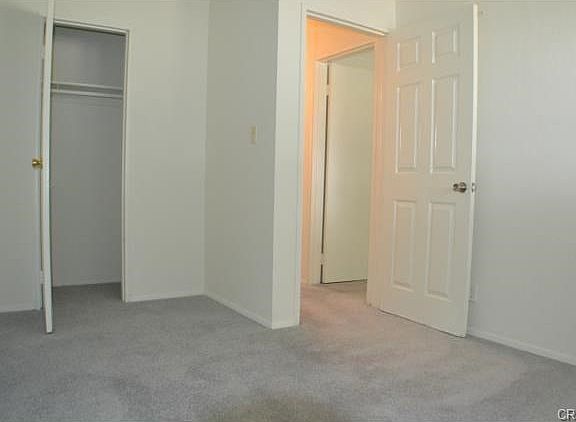 5th image of 7661 El Diablo Cir