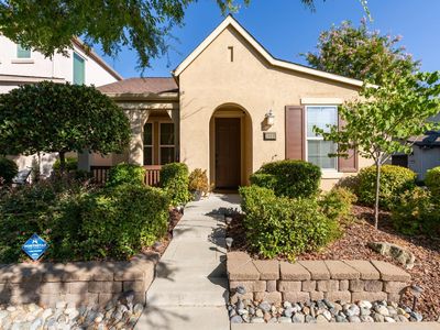 3008 Ardley Dr, Roseville, CA, 95747