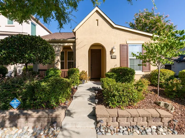 3008 Ardley Dr, Roseville, CA 95747