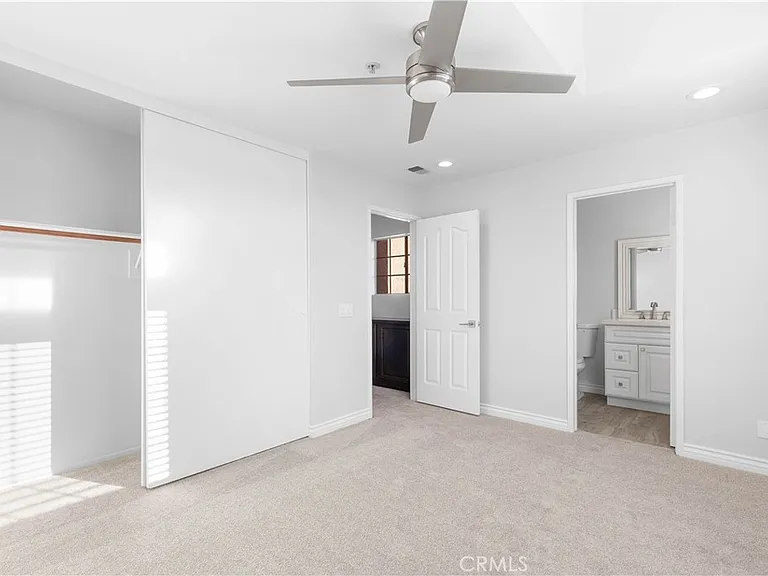 1520 Classico Way — Photo 22