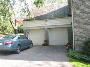 5057 Brownsville Rd, Pittsburgh, PA 15236