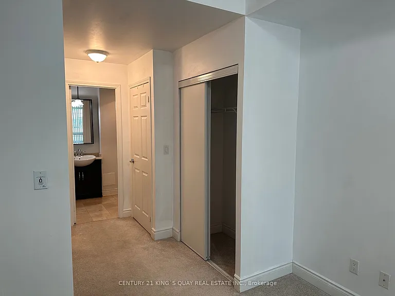 31 Olive Ave #210 — Photo 6