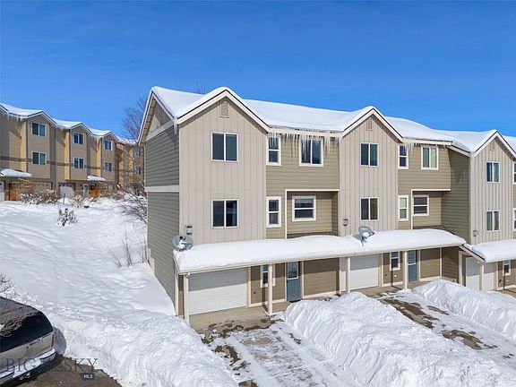 4th image of 1205 Wineglass Ct
