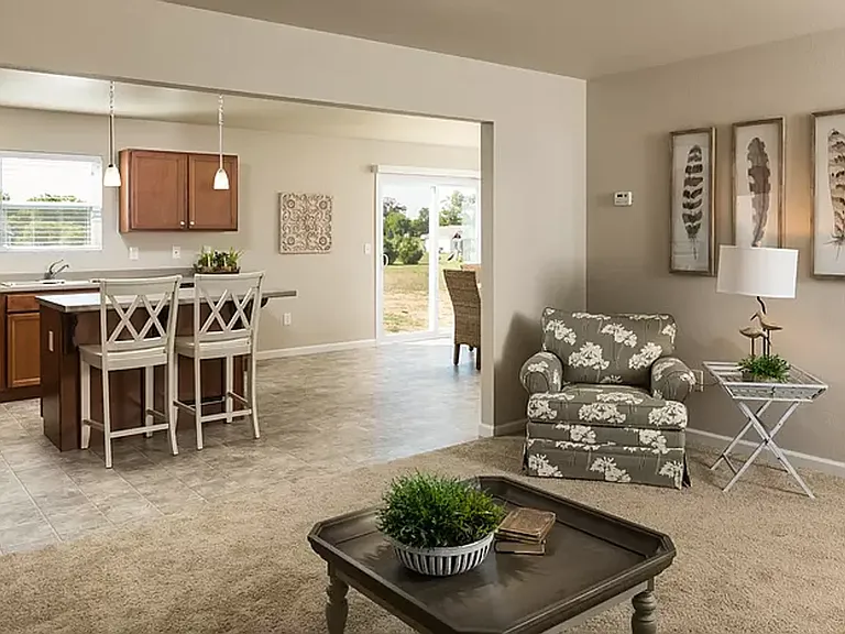 1034 Broken Ridge Dr — Photo 10