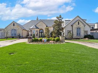 2608 Dorchester Dr, Oklahoma City, OK 73120