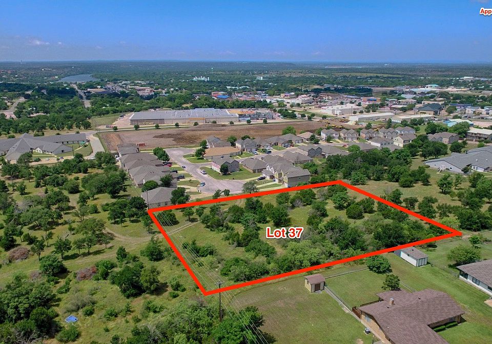 1st image of Lot 37