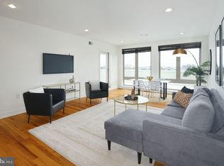 233 Poplar St APT 11, Philadelphia, PA 19123