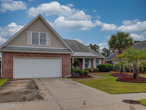 3rd image of 316 St Kitts Way