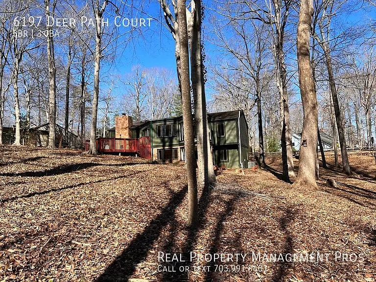6197 Deer Path Ct — Photo 34