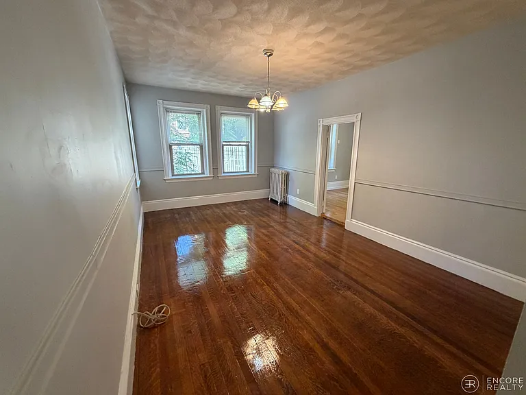11 Park St #3 — Photo 13