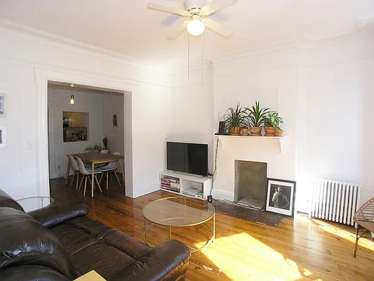 Rented by Townsley & Gay, LLC | media 2