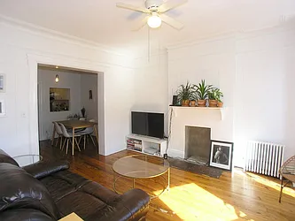 Rented by Townsley & Gay, LLC