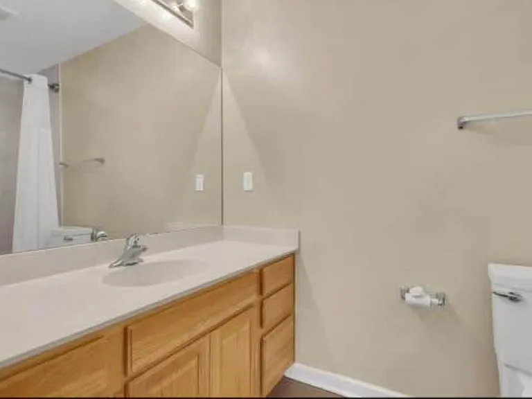8638 Grassy Oak Trl — Photo 7