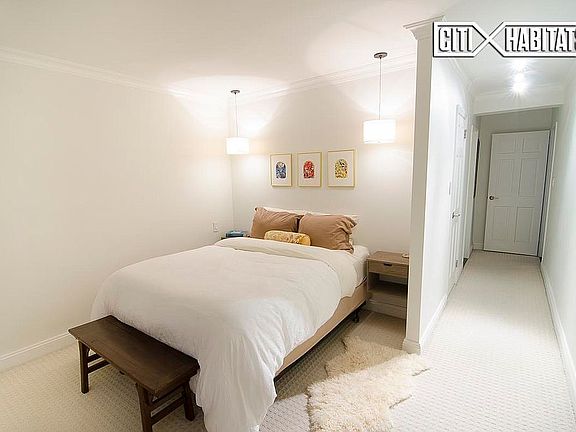 4th image of 4131 51st St APT 4H