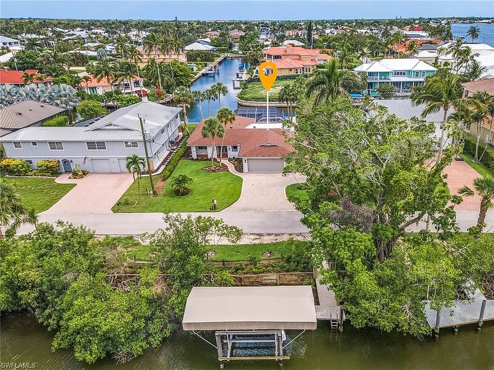 1430 Jewel Box Ave, Naples, FL 34102 Zillow