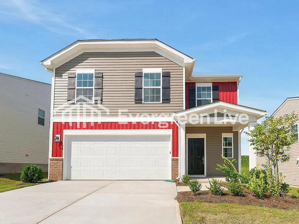 714 Espresso Dr