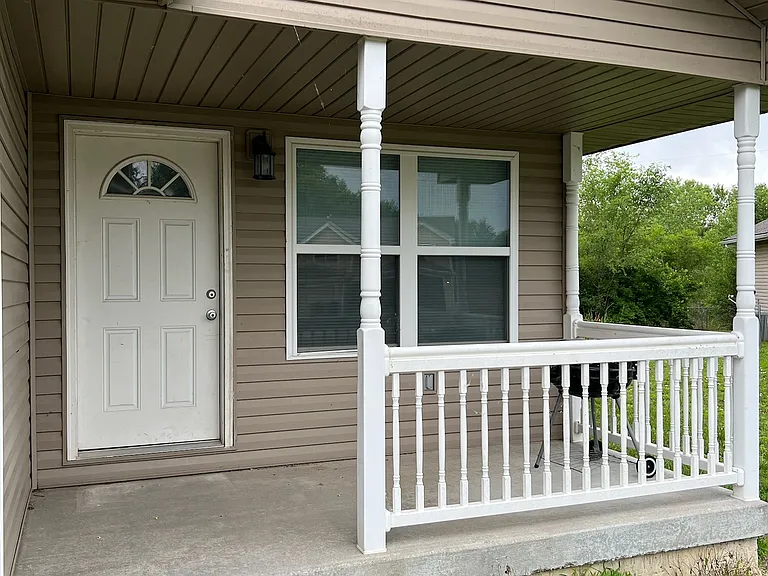 2611 Deerfield Blvd #2611 — Photo 3