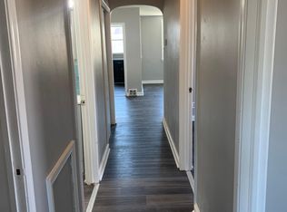 7833 Lister St, Philadelphia, PA 19152