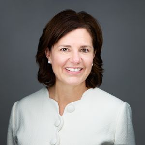 Missy Ackerman