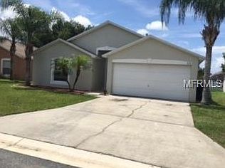 1st image of 213 Verbena St
