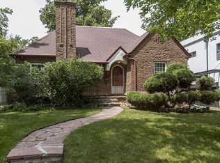 441 Hudson St, Denver, CO 80220