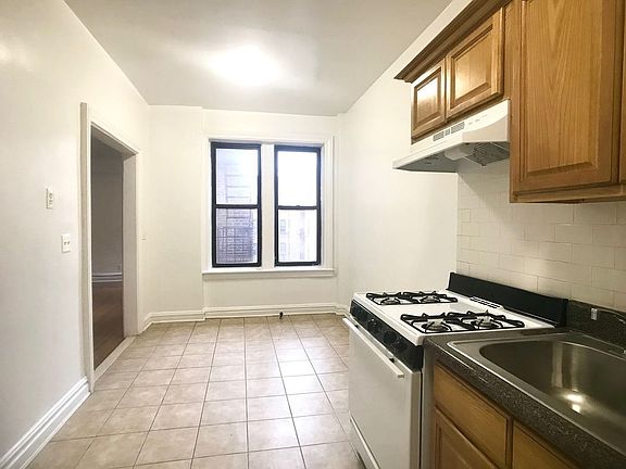 4th image of 35-64 80th St #E