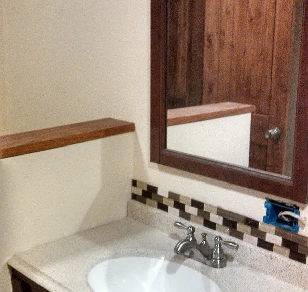 1325 Balsam Ave — Photo 20