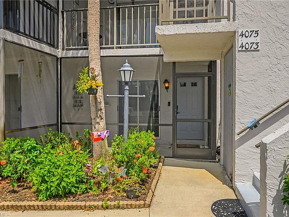 2nd image of 4073 Northlight DR #1803