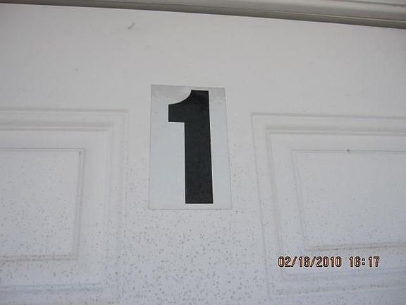 2nd image of 2301 NW 23rd Ln