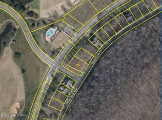 323 Black Cove Ln, Loudon, TN 37774