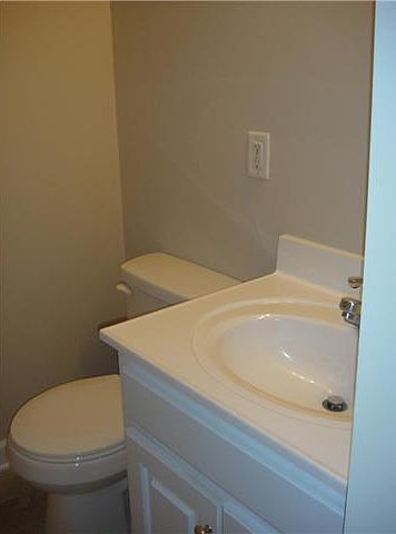 2nd image of 903 Trail Eight