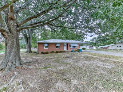 704 Mundy St, Rockmart, GA, 30153